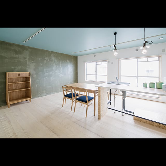 tamtamdesignさんの実例写真