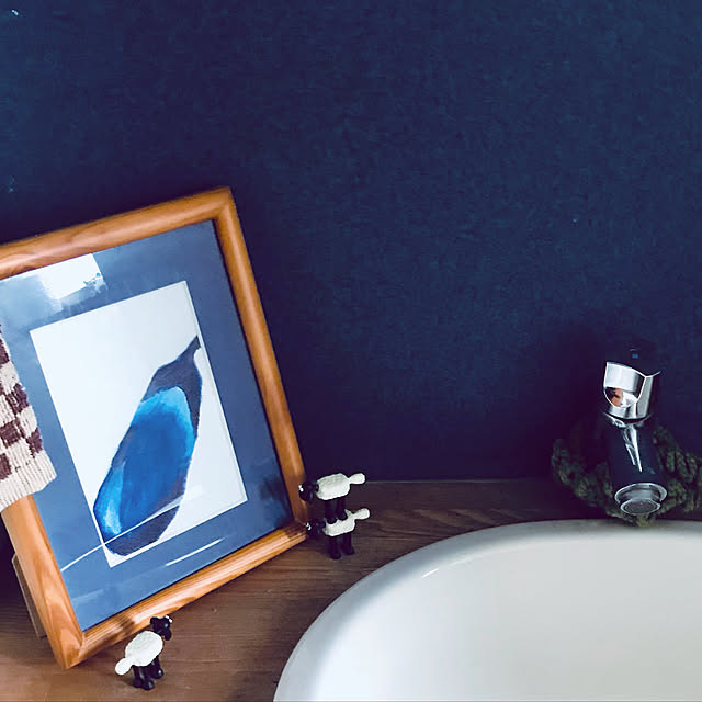 maroさんの実例写真