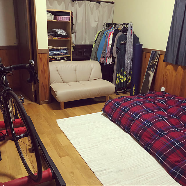 Ayumiさんの実例写真