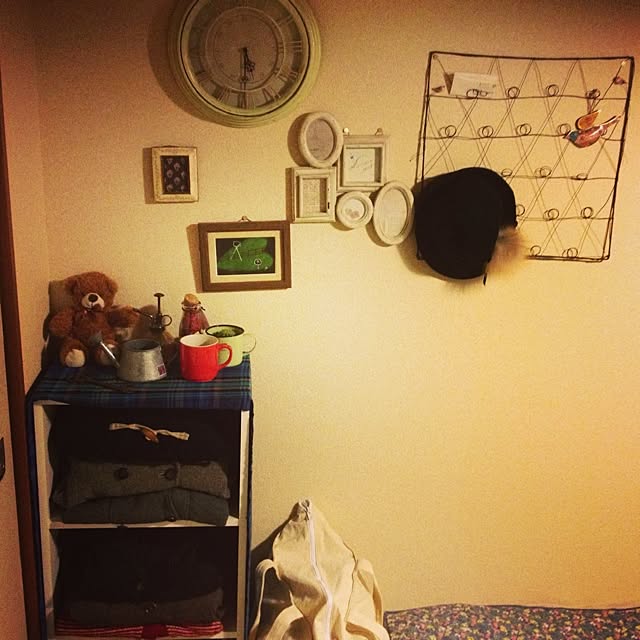 yuccoさんの実例写真