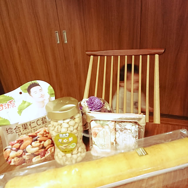 akeさんの実例写真