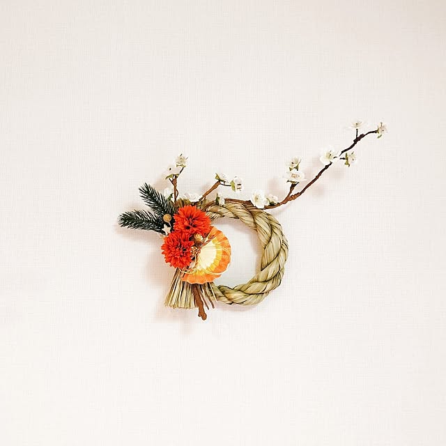 uwblue_さんの実例写真