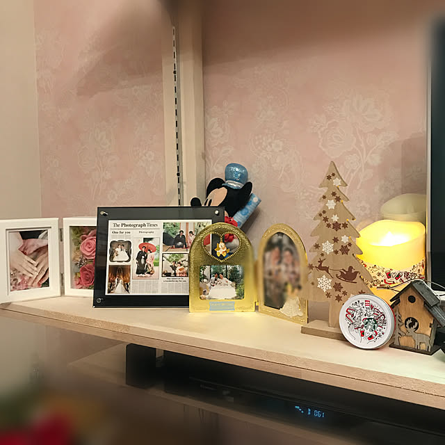 kouta_Co.さんの実例写真