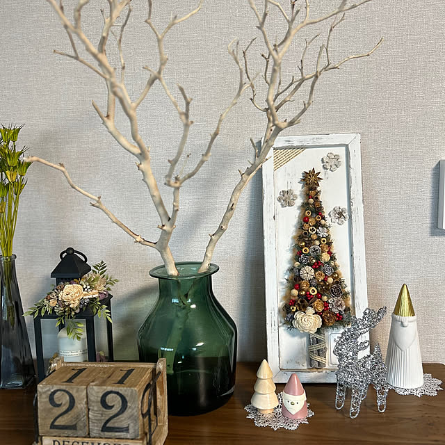 tate.yo_koさんの実例写真