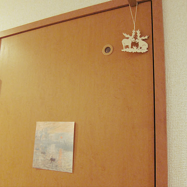 Nanakoさんの実例写真
