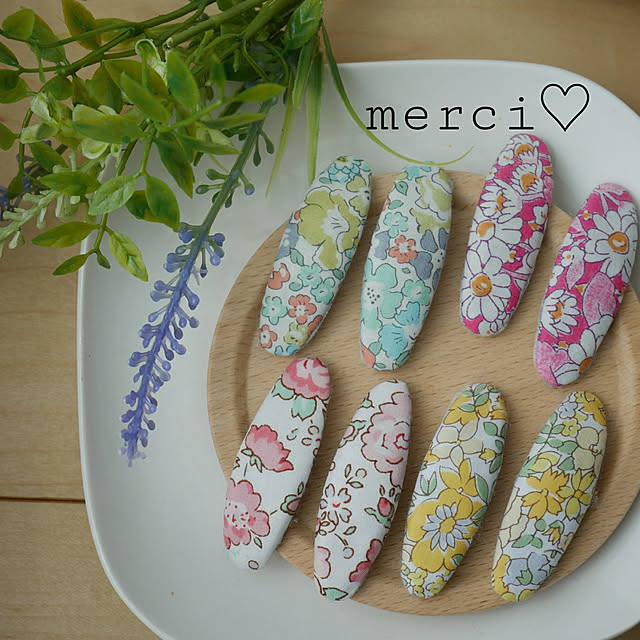 merciさんの実例写真