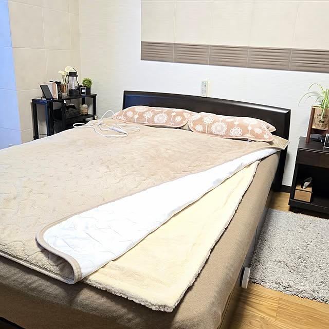 love1017さんの実例写真
