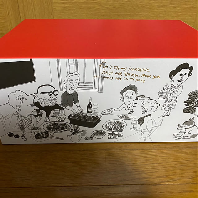 Sakikoさんの実例写真