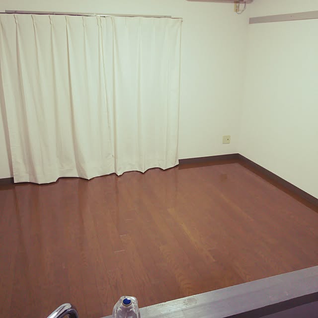 piero.incさんの実例写真