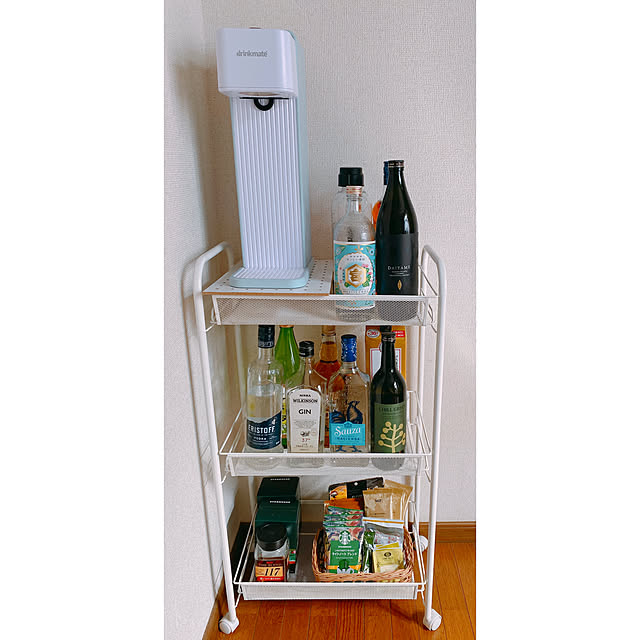 kanaさんの実例写真