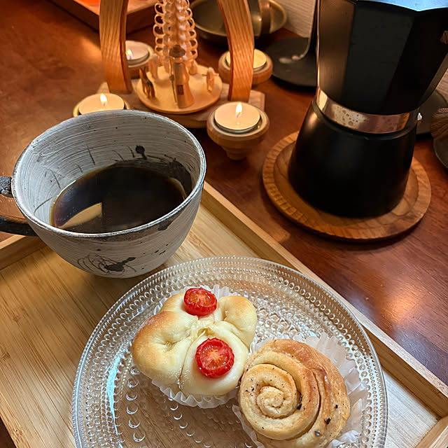 kojimasaさんの部屋