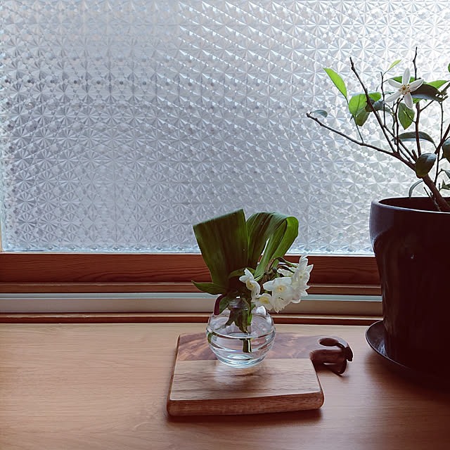 botanさんの実例写真