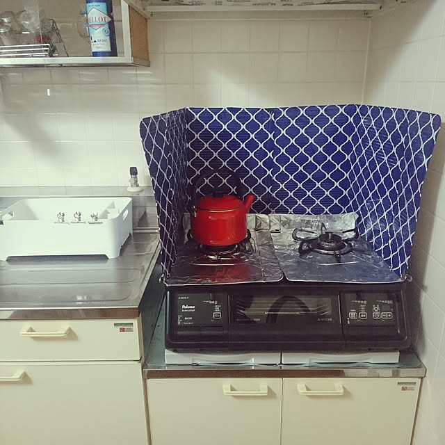 da1kichiさんの実例写真