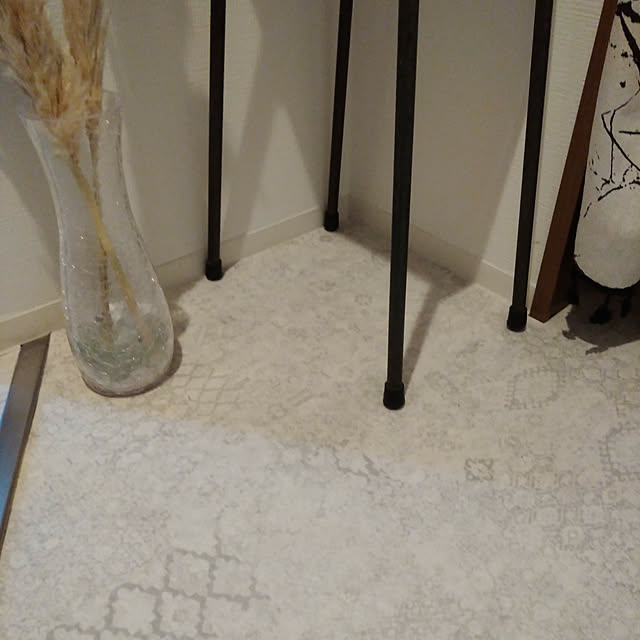 noraさんの実例写真