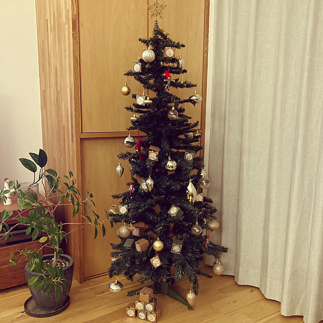 kaonさんの実例写真