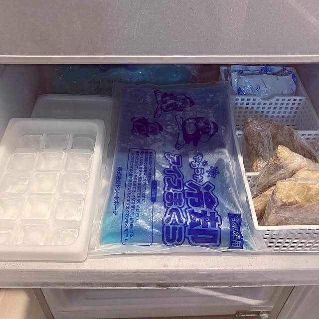 Lin_3さんの部屋