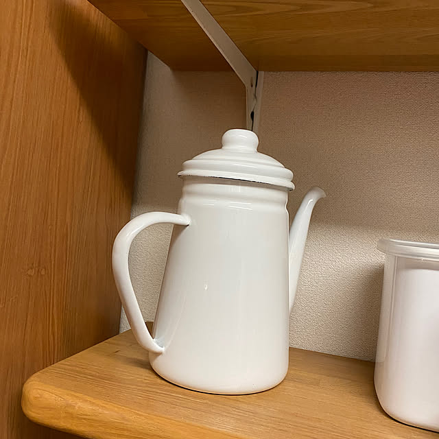 t_n.homeさんの実例写真