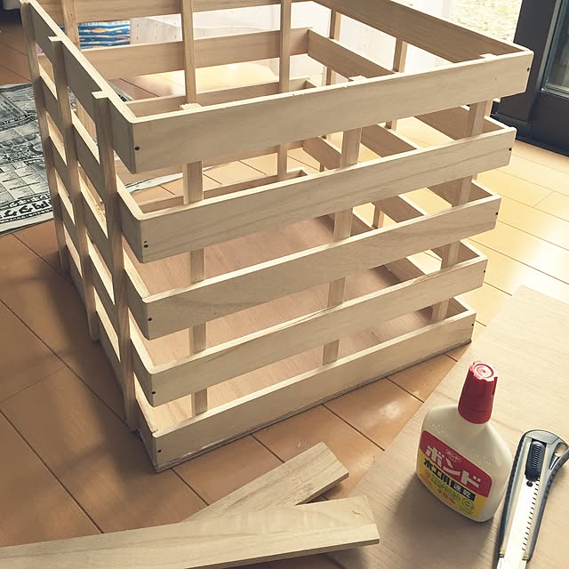TGMさんの実例写真