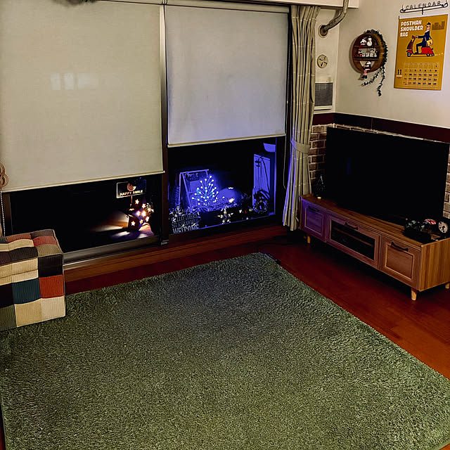 yumizoさんの実例写真