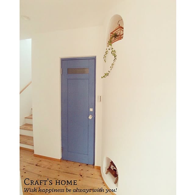 CRAFTさんの実例写真