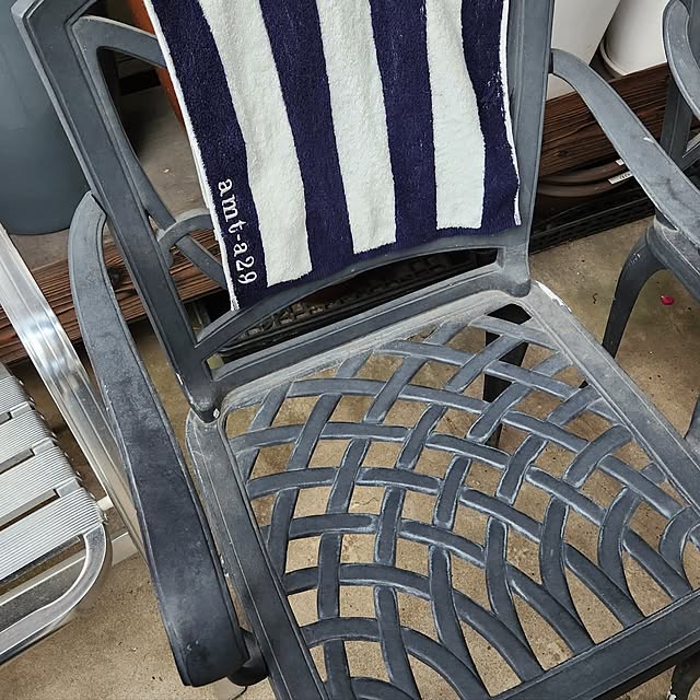 amtさんの実例写真
