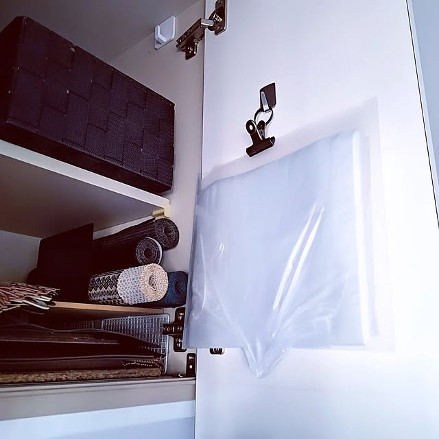 waniwaniさんの部屋