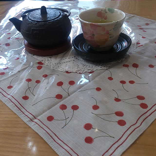 oliveさんの実例写真