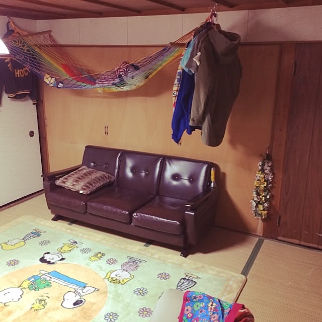 shinchanさんの実例写真