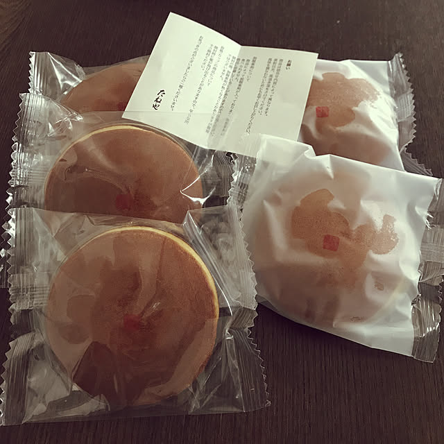 KotarouKunさんの実例写真