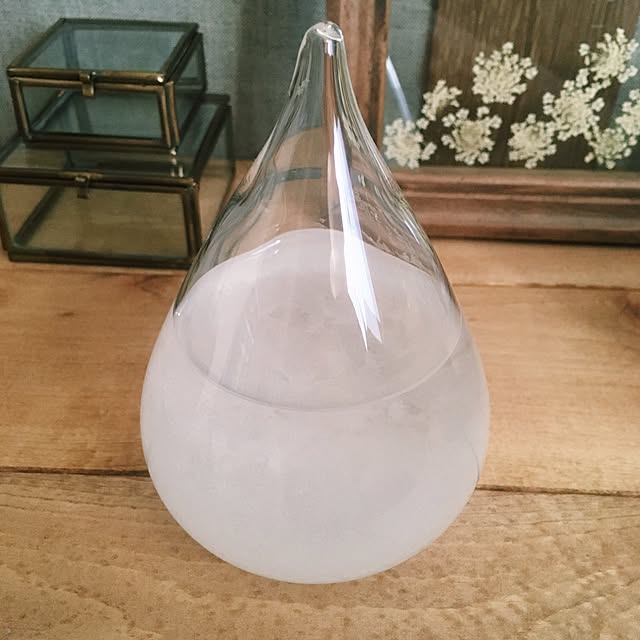 ameさんの実例写真