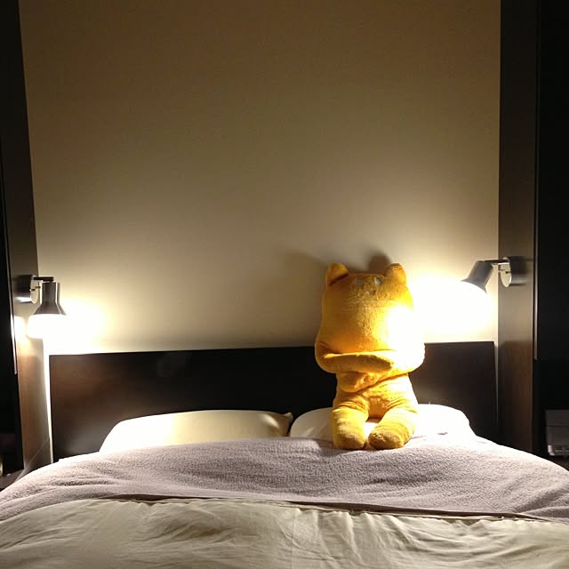 simbaさんの実例写真