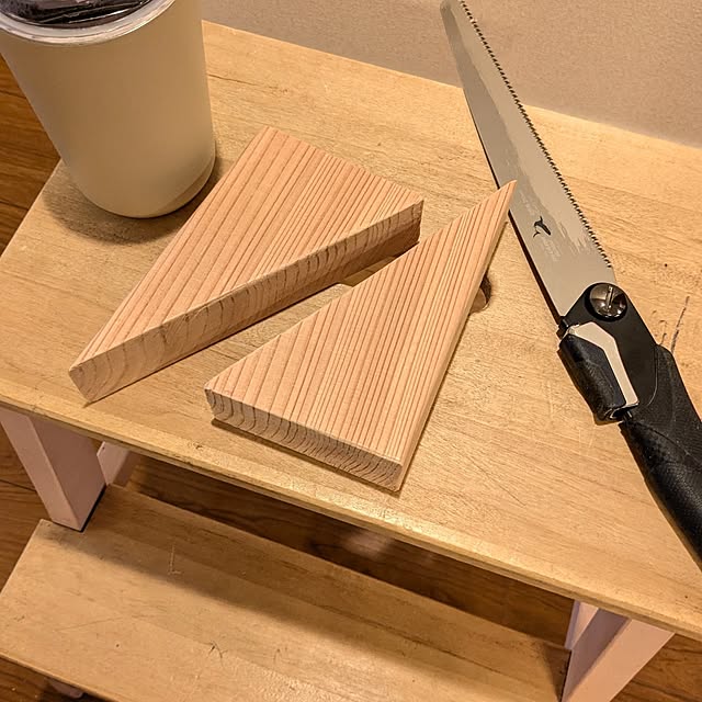 Angelさんの部屋