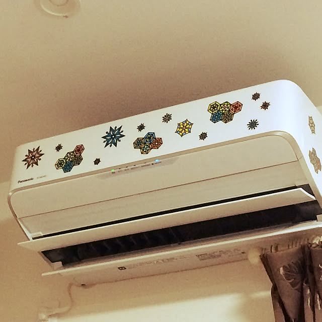 nacchi4さんの実例写真