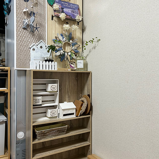 onさんの実例写真