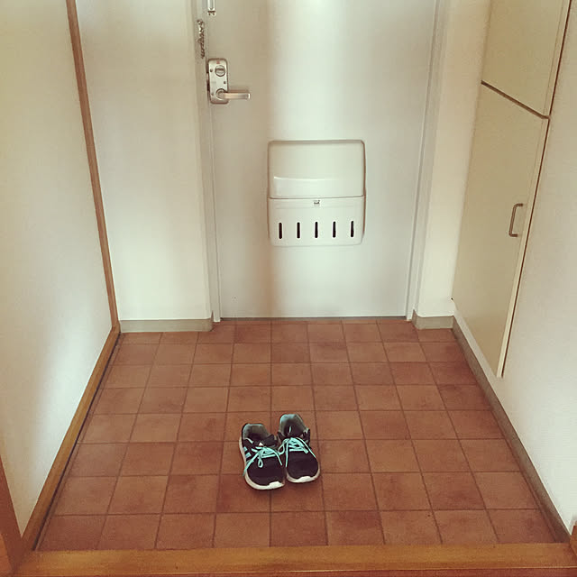 hagiさんの実例写真