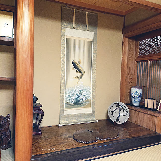 MIPORINNさんの実例写真