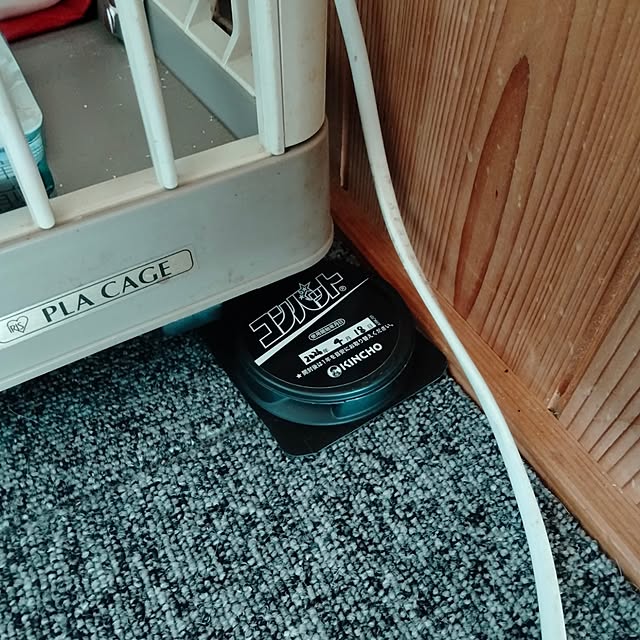 makaronさんの実例写真