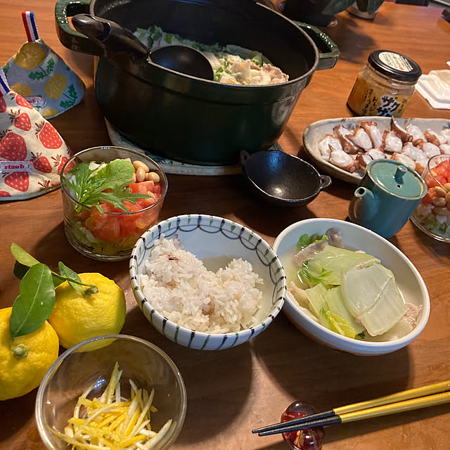 heidiさんの部屋