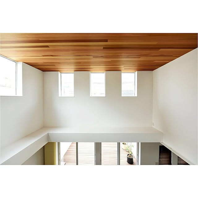 taiko_architectさんの実例写真