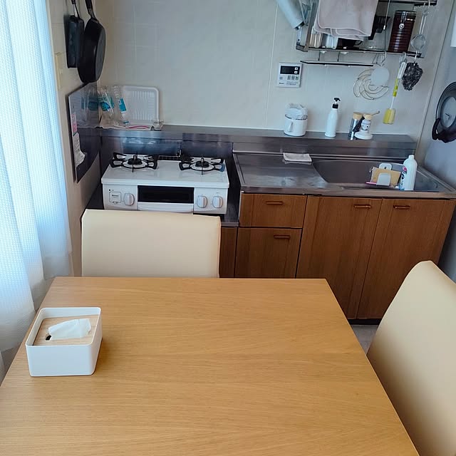maguさんの実例写真