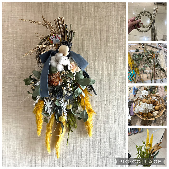 mizucchiさんの実例写真