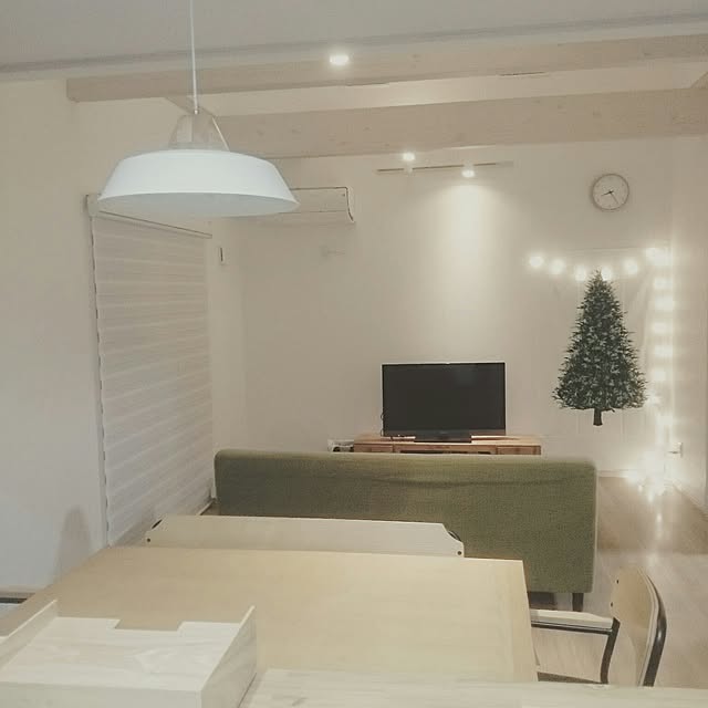 reiko.minegishiさんの実例写真