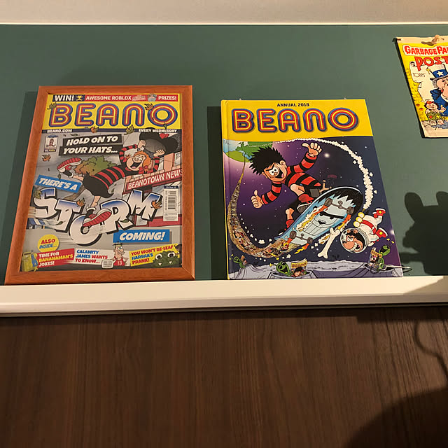 mitsuuuuuuuuさんの実例写真