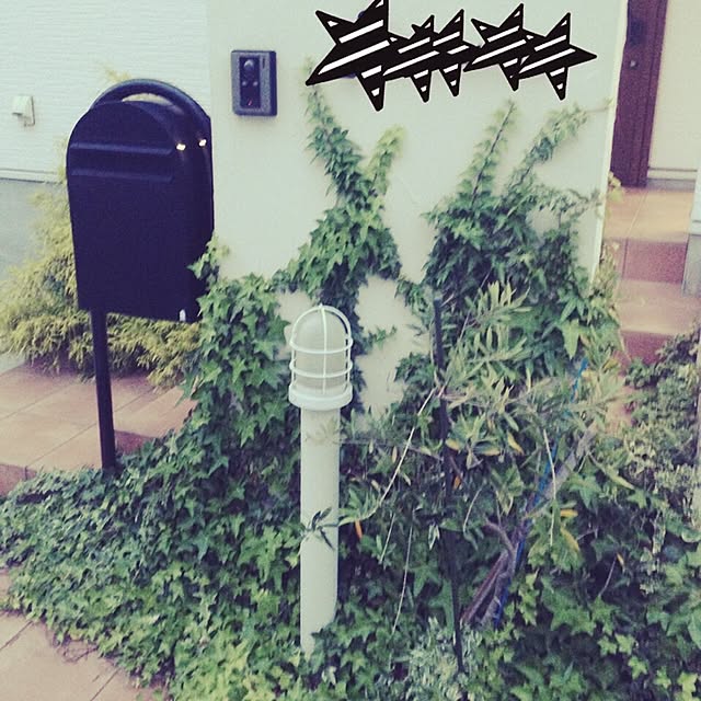 mi.MaMaさんの実例写真