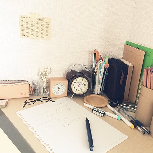 Saoriさんの実例写真