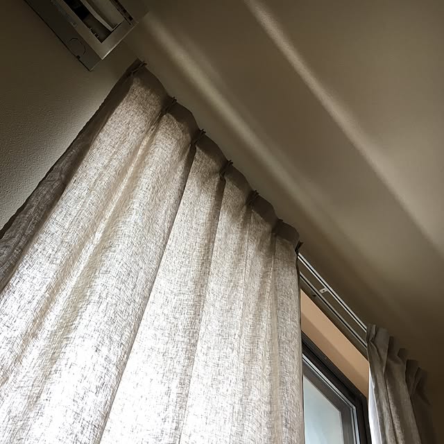 natukoさんの実例写真