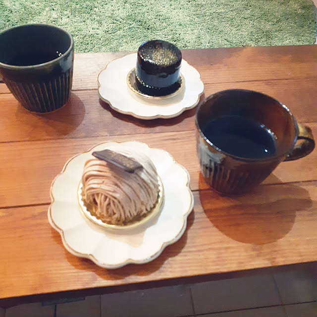 prepreさんの実例写真