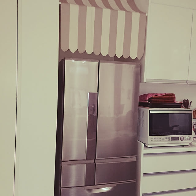 ayaさんの実例写真