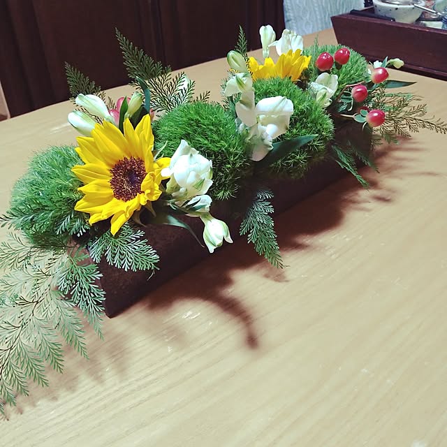 yanyon0194さんの実例写真