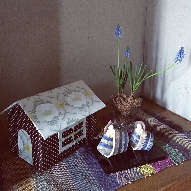 sumomoさんの実例写真